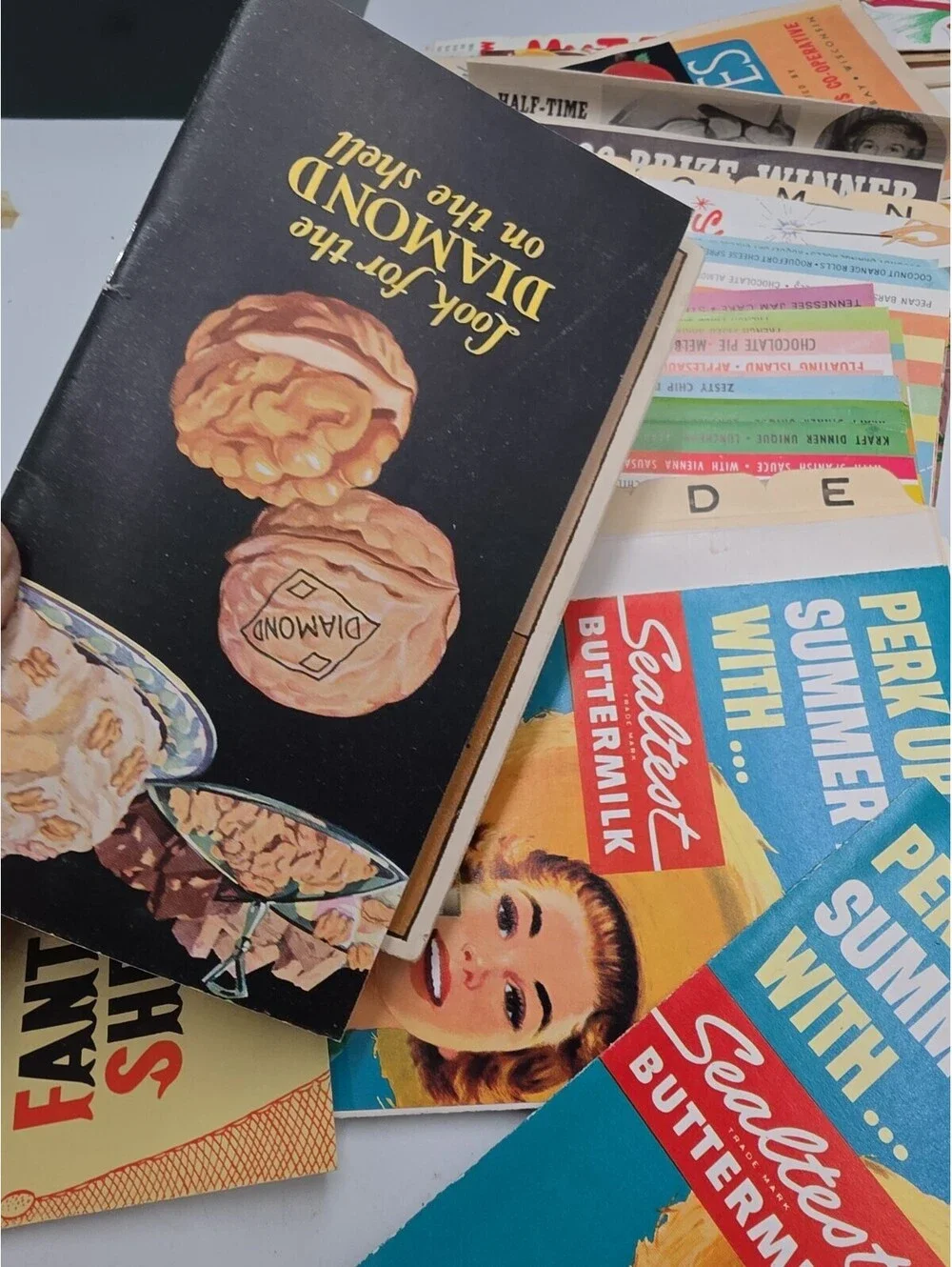 N/A box 102
